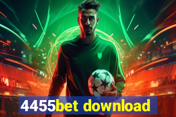 4455bet download